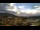 Webcam in Waltenhofen, 4 mi away