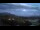 Webcam in Waltenhofen, 3.6 km