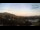 Webcam in Waltenhofen, 9.4 km