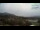 Webcam in Waltenhofen, 23.5 km entfernt