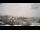 Webcam in Waltenhofen, 2.7 mi away