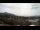 Webcam in Waltenhofen, 10.4 km entfernt