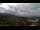 Webcam in Waltenhofen, 3.5 mi away