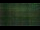 Webcam in Waltenhofen, 17 mi away