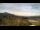 Webcam in Waltenhofen, 9.1 mi away