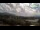 Webcam in Waltenhofen, 3.2 mi away