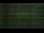 Webcam in Waltenhofen, 15.8 mi away