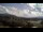 Webcam in Waltenhofen, 6.9 km