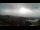 Webcam in Waltenhofen, 4 mi away