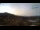 Webcam in Waltenhofen, 6 km entfernt