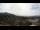 Webcam in Waltenhofen, 9.1 mi away