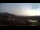 Webcam in Waltenhofen, 1.4 mi away