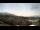 Webcam in Waltenhofen, 5.6 km entfernt