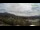 Webcam in Waltenhofen, 8.4 km