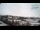 Webcam in Waltenhofen, 5.2 km entfernt