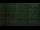 Webcam in Waltenhofen, 4 mi away