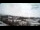 Webcam in Waltenhofen, 3.6 km