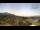Webcam in Waltenhofen, 6 km