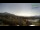 Webcam in Waltenhofen, 8.1 km