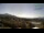 Webcam in Waltenhofen, 23.5 km