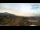 Webcam in Waltenhofen, 6 km