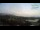 Webcam in Waltenhofen, 3.5 mi away