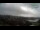 Webcam in Waltenhofen, 0.7 mi away