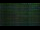 Webcam in Waltenhofen, 17 mi away
