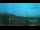 Webcam in Waltenhofen, 8.1 km