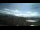 Webcam in Waltenhofen, 3.5 mi away