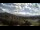 Webcam in Waltenhofen, 10.4 km