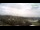 Webcam in Waltenhofen, 9.1 mi away