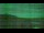 Webcam in Waltenhofen, 1.4 mi away