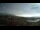 Webcam in Waltenhofen, 9.4 km