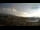 Webcam in Waltenhofen, 35.8 km