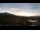 Webcam in Waltenhofen, 9.4 km
