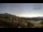 Webcam in Waltenhofen, 41.1 km