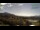 Webcam in Waltenhofen, 5.6 km