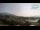 Webcam in Waltenhofen, 6 km