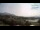 Webcam in Waltenhofen, 6.9 km