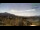 Webcam in Waltenhofen, 41.1 km
