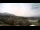 Webcam in Waltenhofen, 6 km