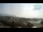 Webcam in Waltenhofen, 35.8 km