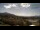 Webcam in Waltenhofen, 5.2 km