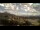 Webcam in Waltenhofen, 1.9 km