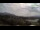 Webcam in Waltenhofen, 3.2 mi away