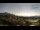 Webcam in Waltenhofen, 9.4 km
