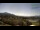 Webcam in Waltenhofen, 9.4 km