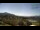 Webcam in Waltenhofen, 5.6 km
