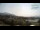 Webcam in Waltenhofen, 39.8 km